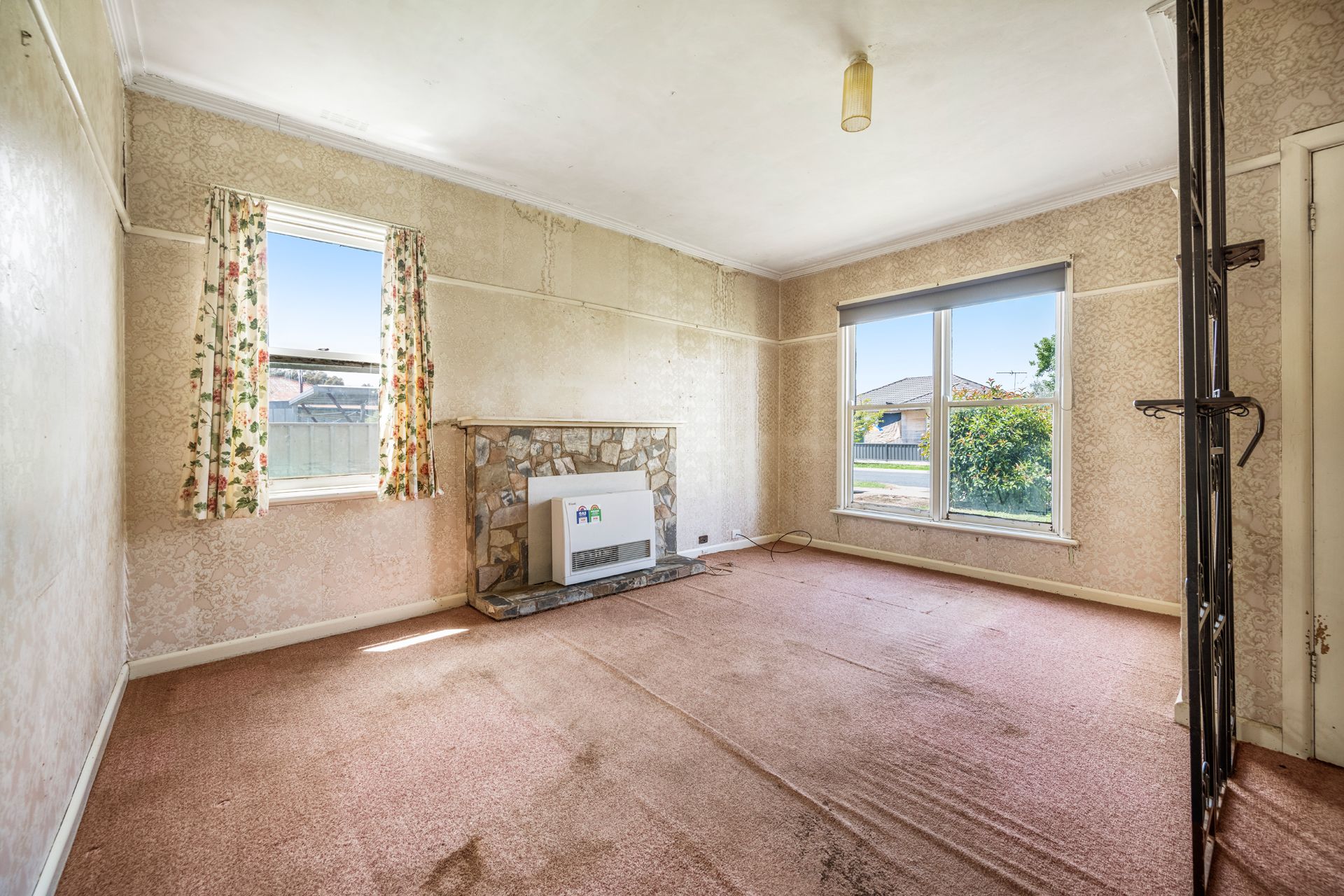 2 Batchelor Crescent, Wangaratta OBrien Real Estate