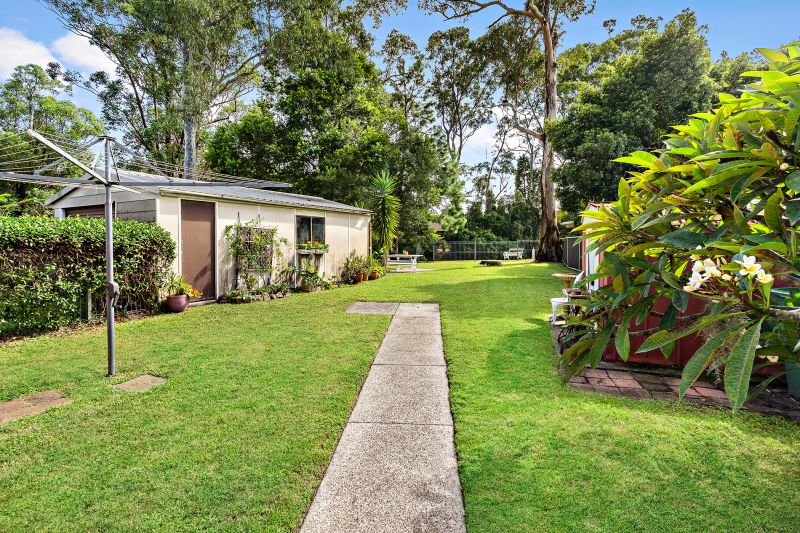 Real Estate For Sale 5 Dilkera Avenue Valentine , NSW