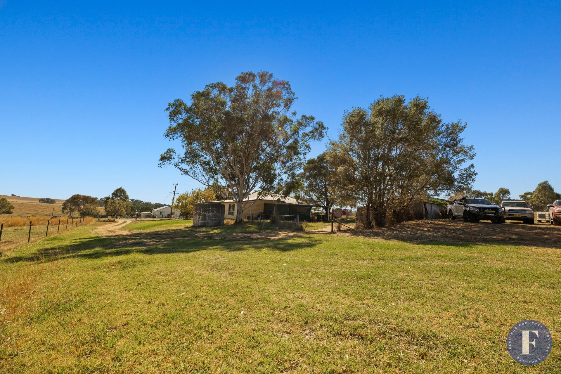 101 Waterview Road, Young Flemings Property Services