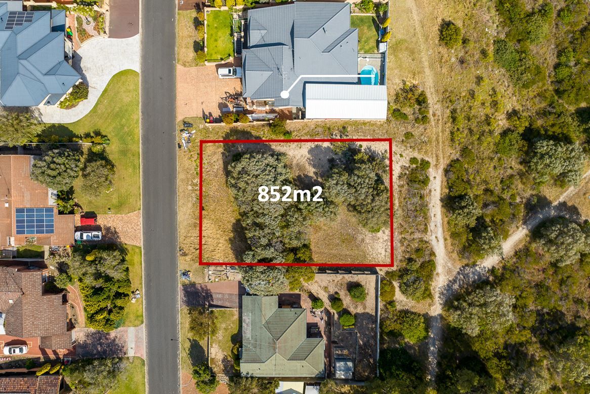 Real Estate For Sale 47 Dunstan Street South Bunbury , WA