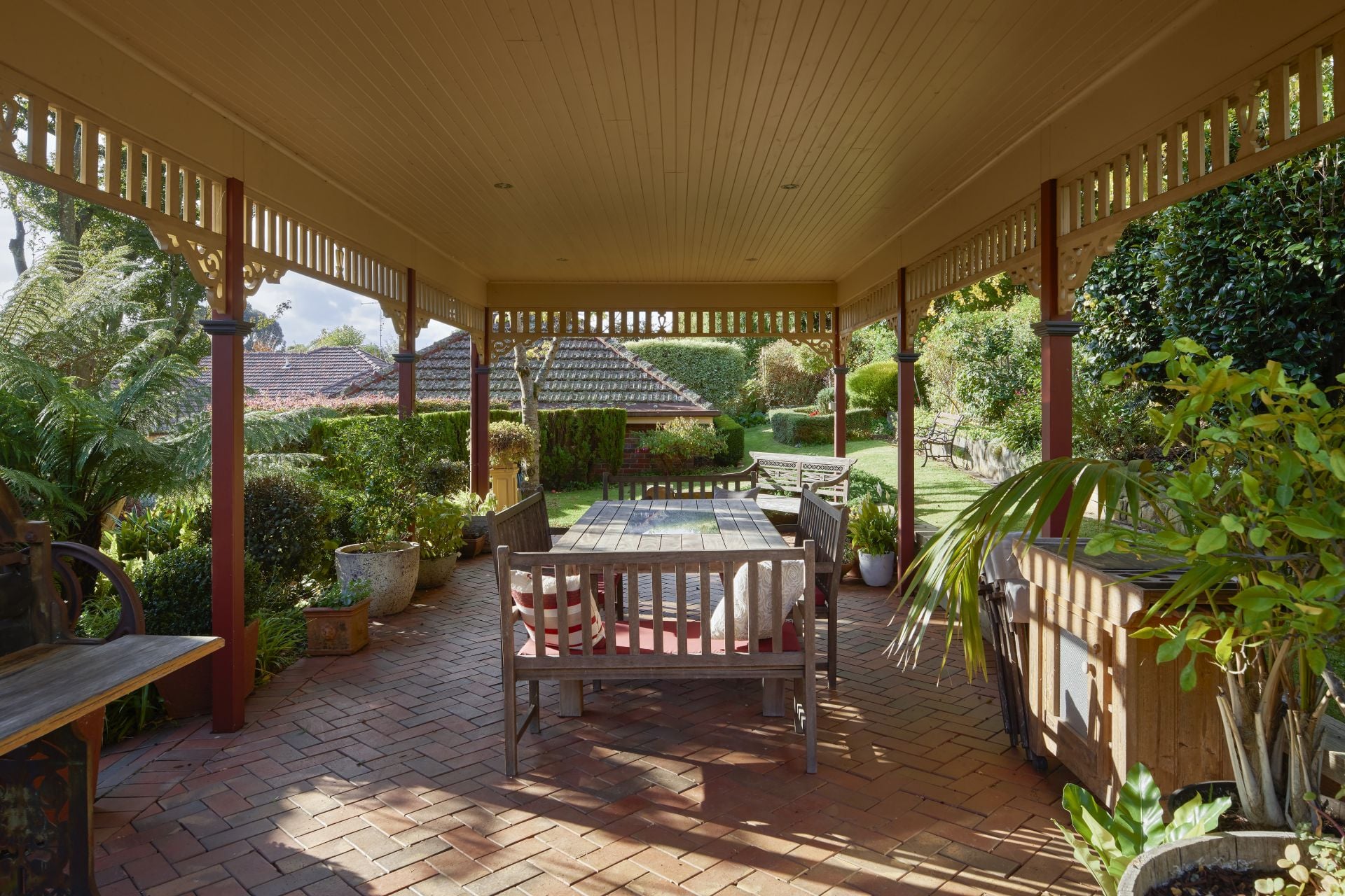 9 Toorak Avenue, Warragul OBrien Real Estate