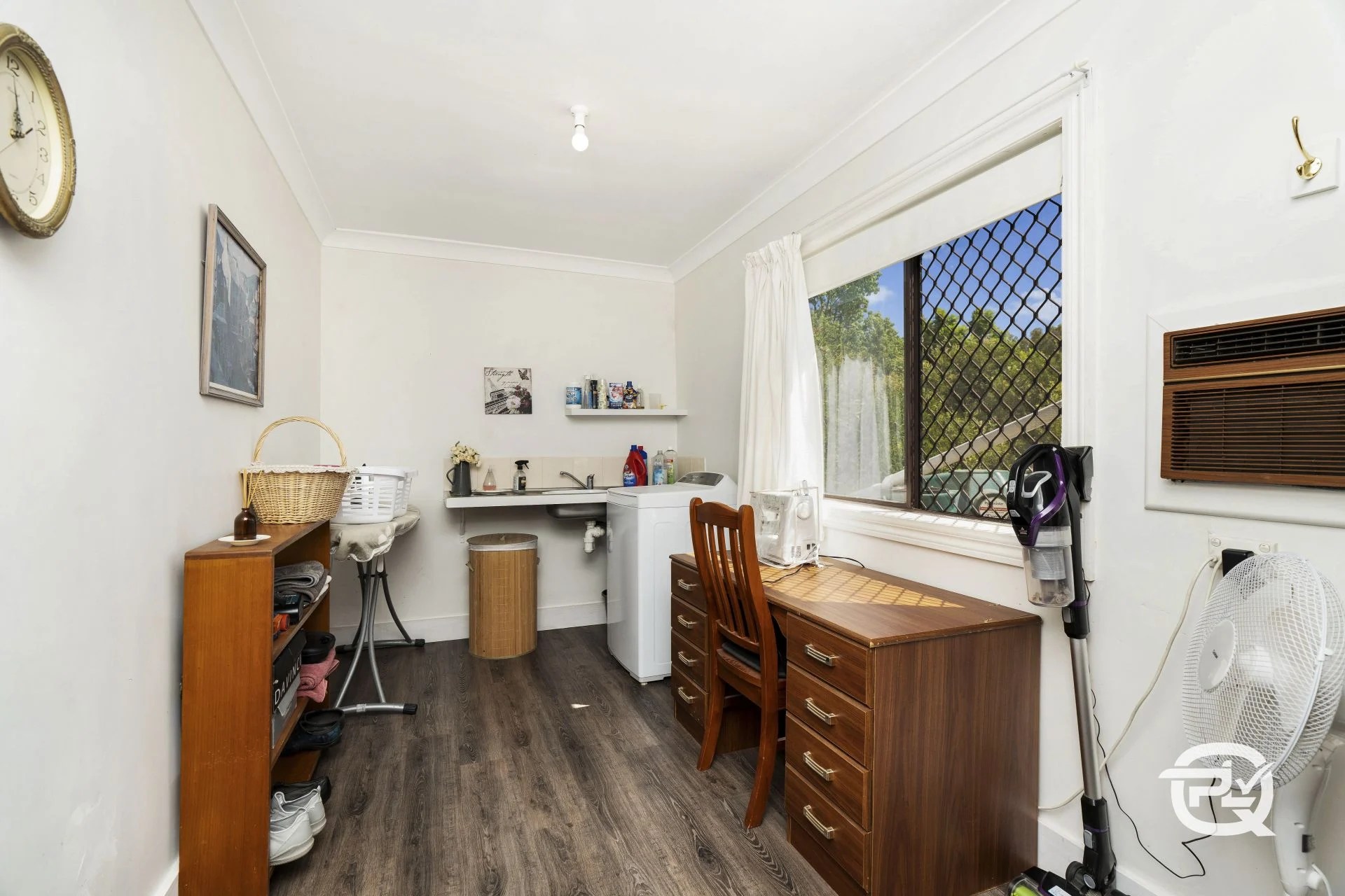 31 Audley Street, Narrandera QPL Rural