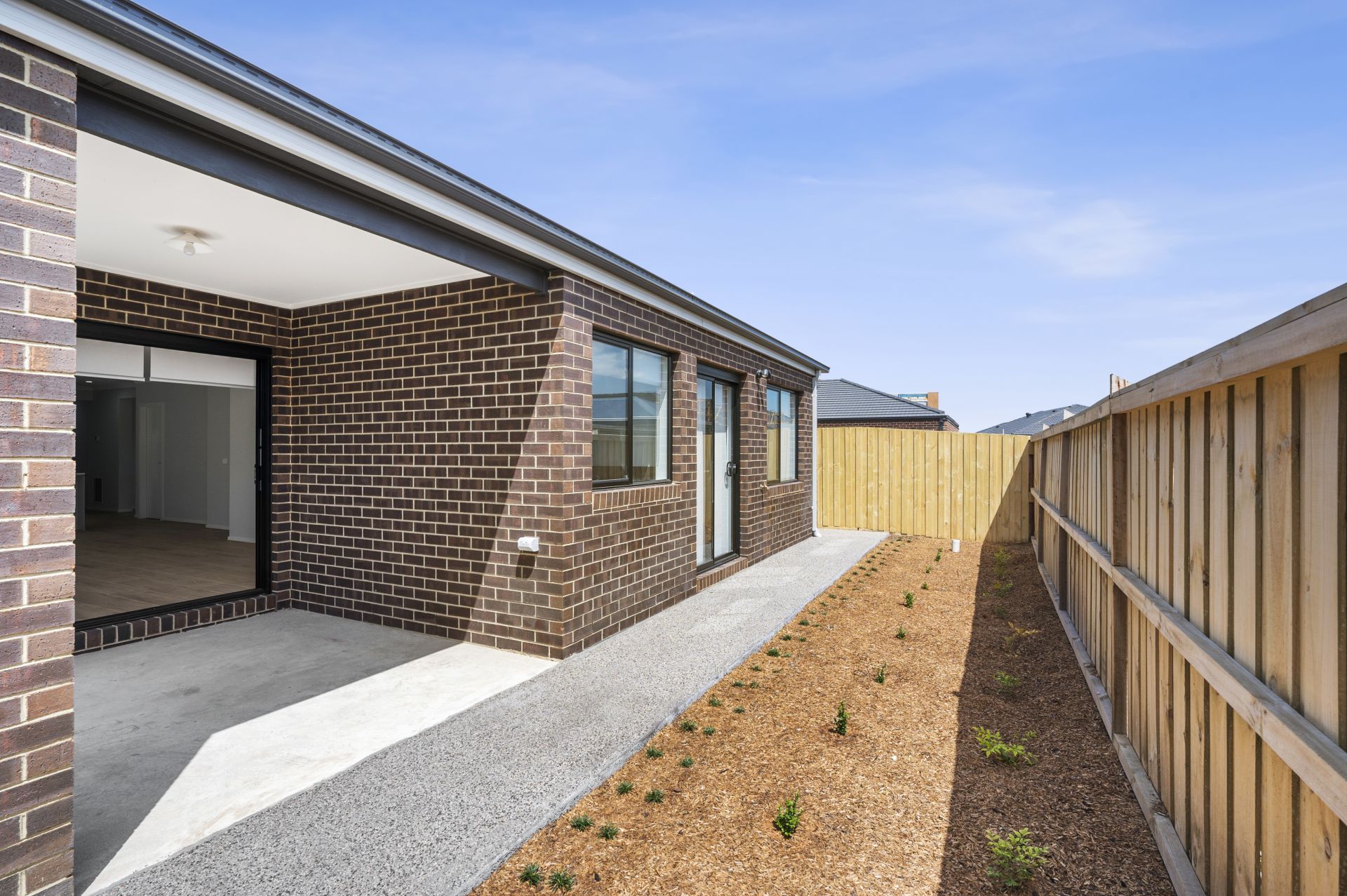 Real Estate For Lease 32 Station Parade Donnybrook , VIC