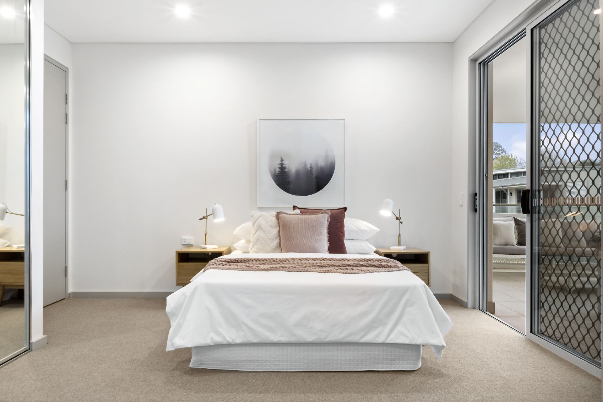 Real Estate For Sale 39/83 Booralie Road Terrey Hills , NSW