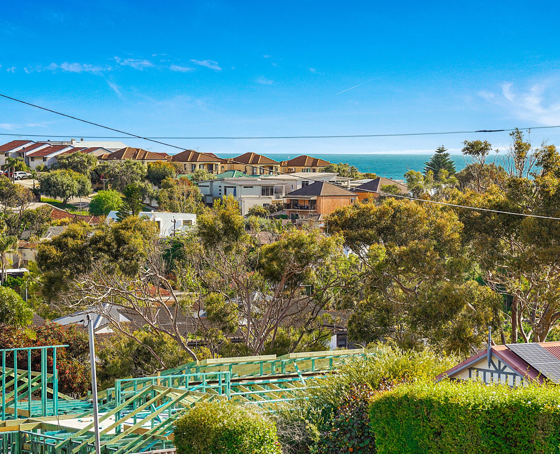 19/64 Stanley Street, Scarborough Perth Property Partners