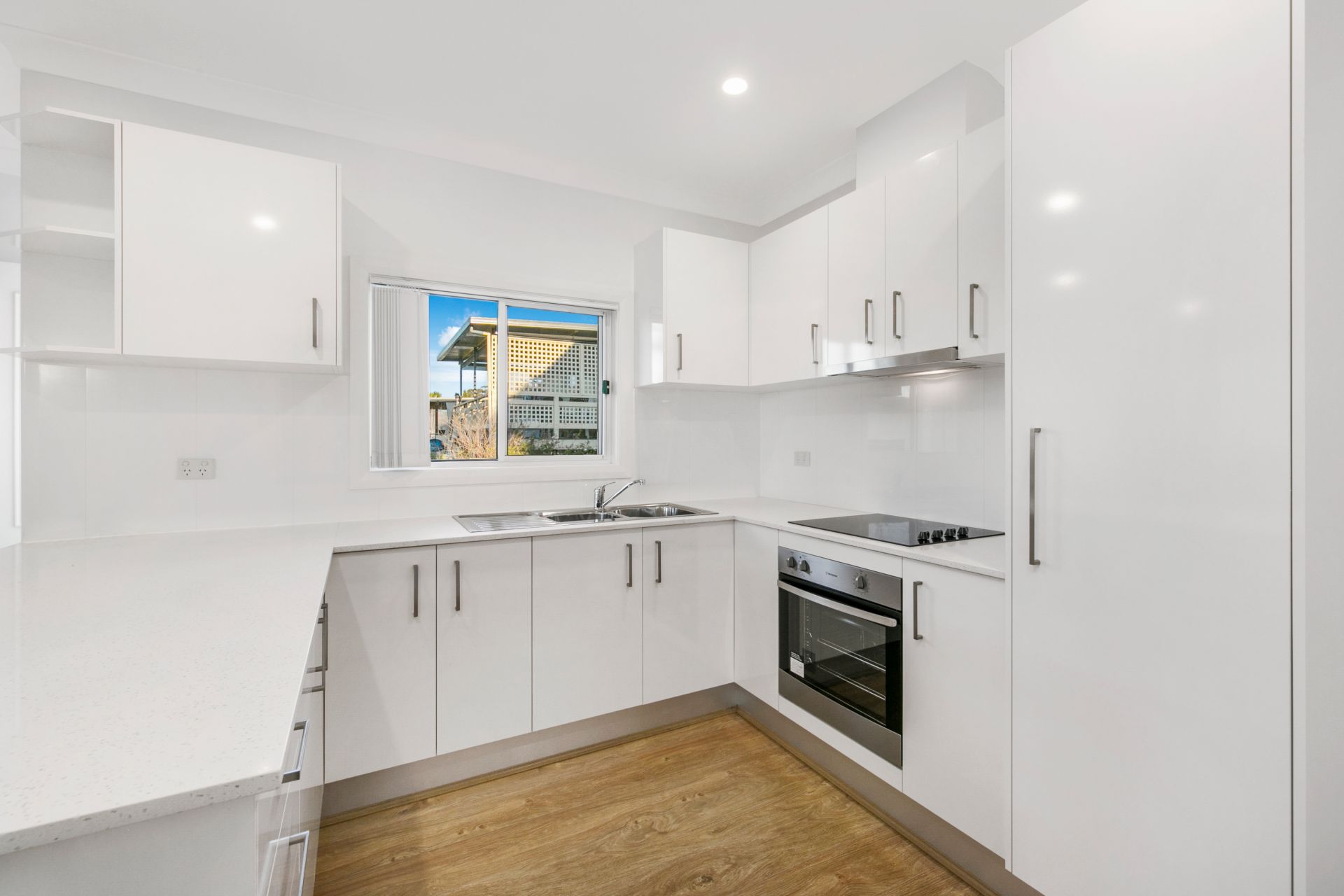 Blacktown deVille Estate Agency