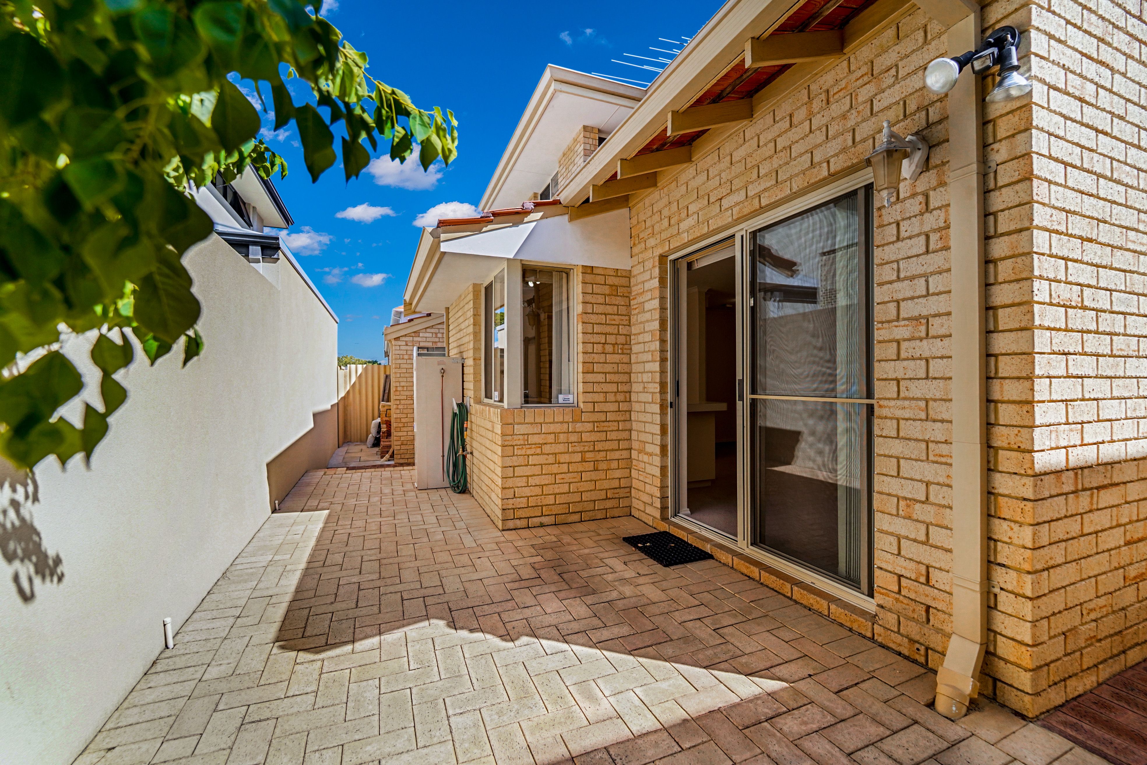 Real Estate For Lease 1/a Renwick Street South Perth , WA