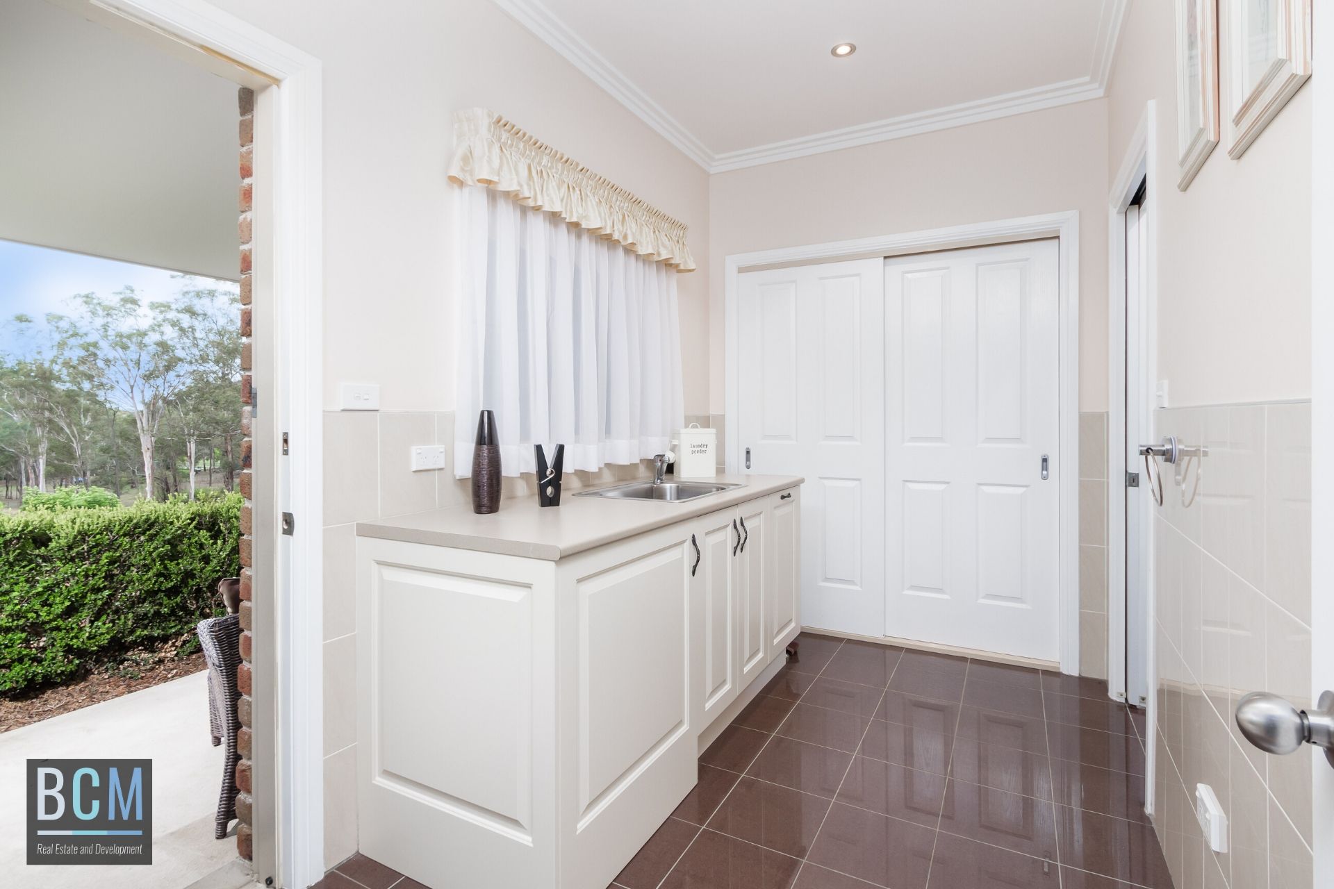 15 Old Sackville Road, Wilberforce BCM Property