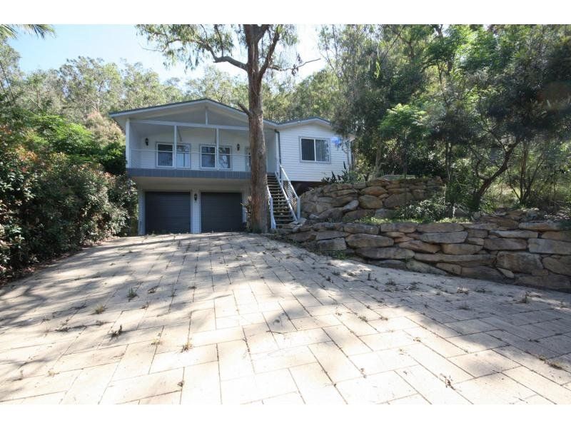 Real Estate For Lease 560 Settlers Road Lower Macdonald , NSW