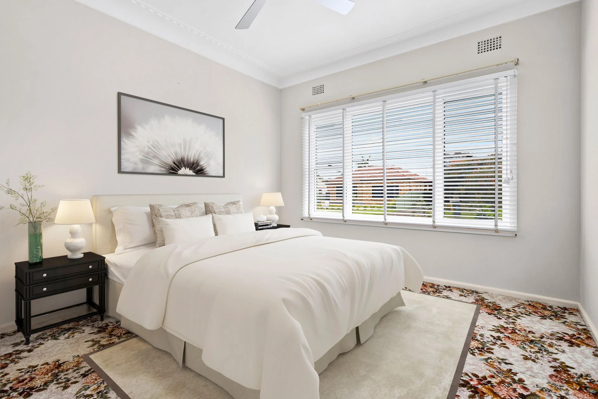 Real Estate For Sale 26 Balfour Street Fairy Meadow , NSW