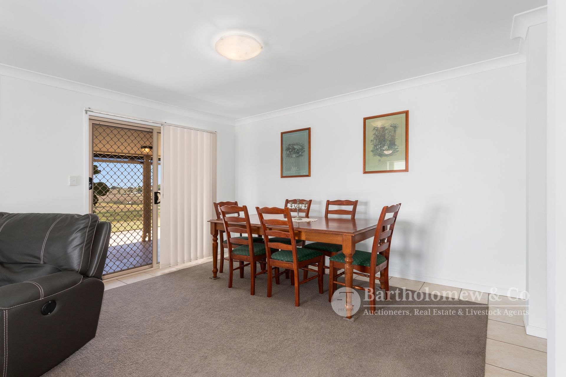 Real Estate For Sale 47 Stibbe Road Kalbar , QLD