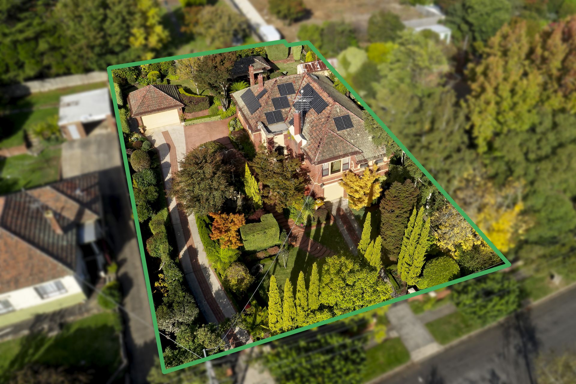 9 Toorak Avenue, Warragul OBrien Real Estate