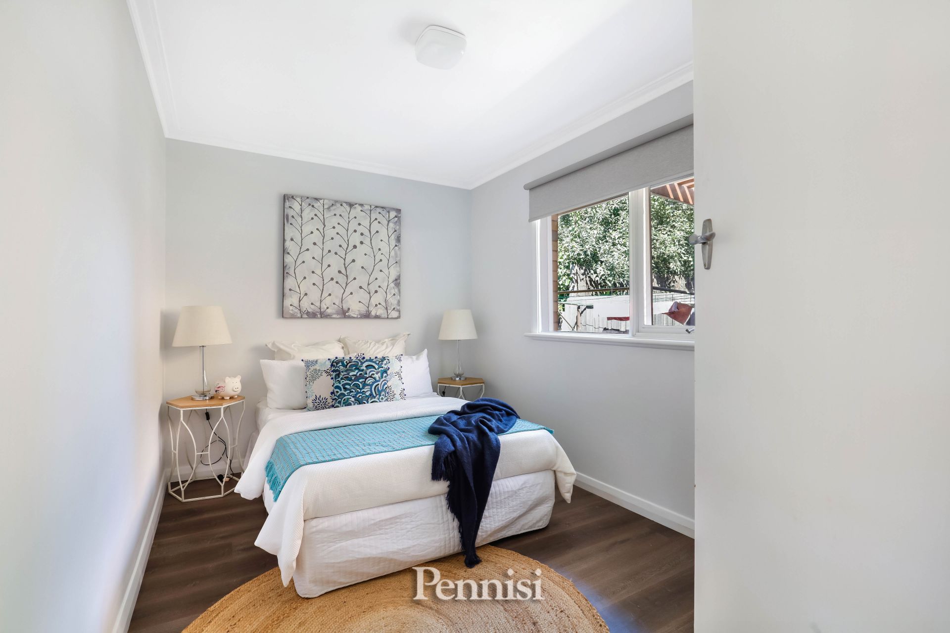 47 Bulla Rd, Essendon North Pennisi Real Estate