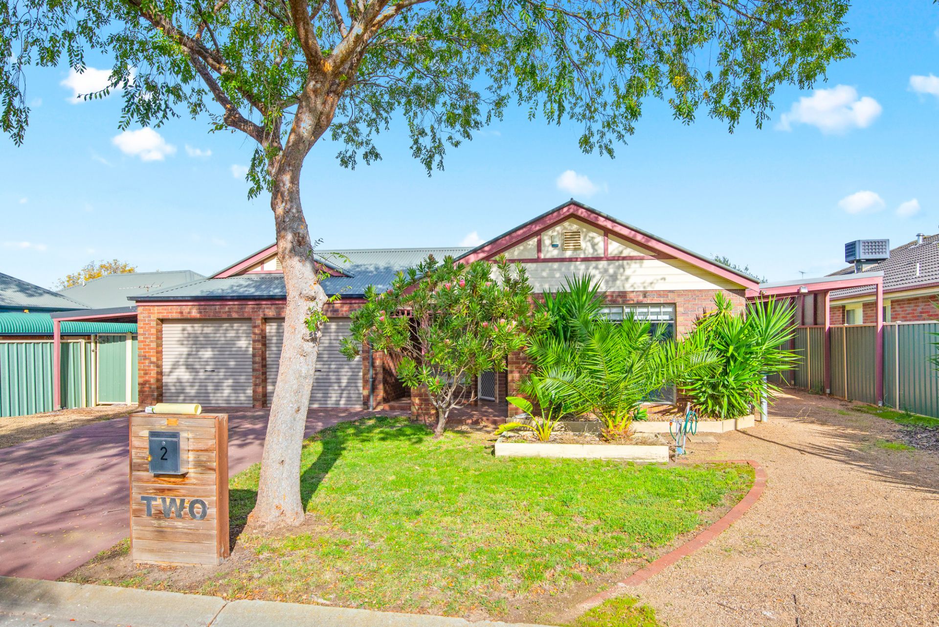 2 Chelsea Close, Wyndham Vale OBrien Real Estate