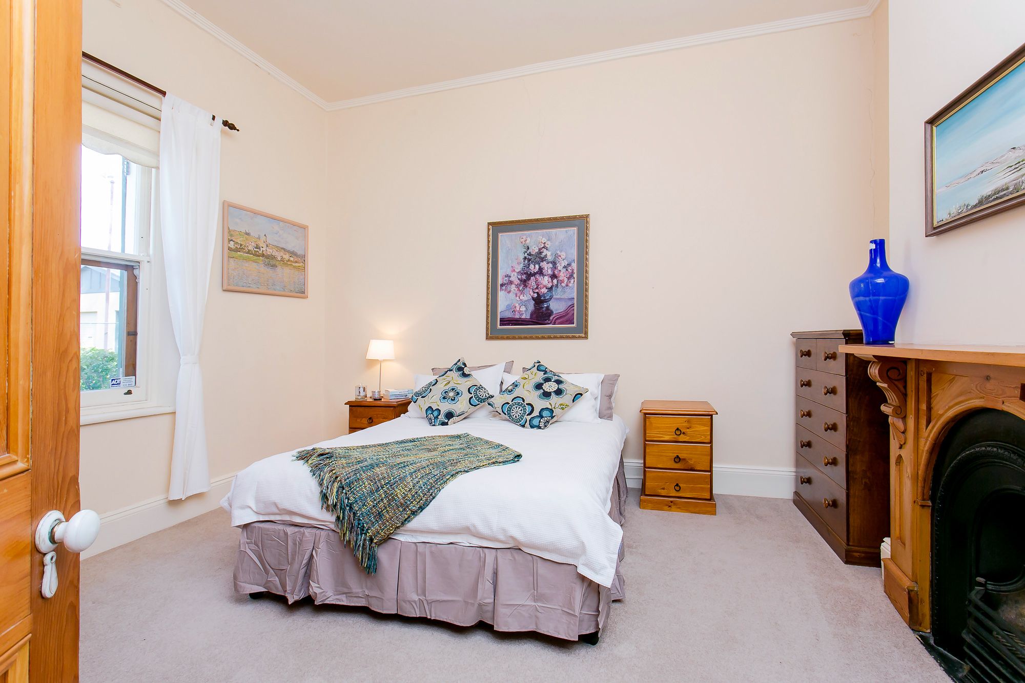 Real Estate For Sale 53 Gurrs Road Beulah Park , SA