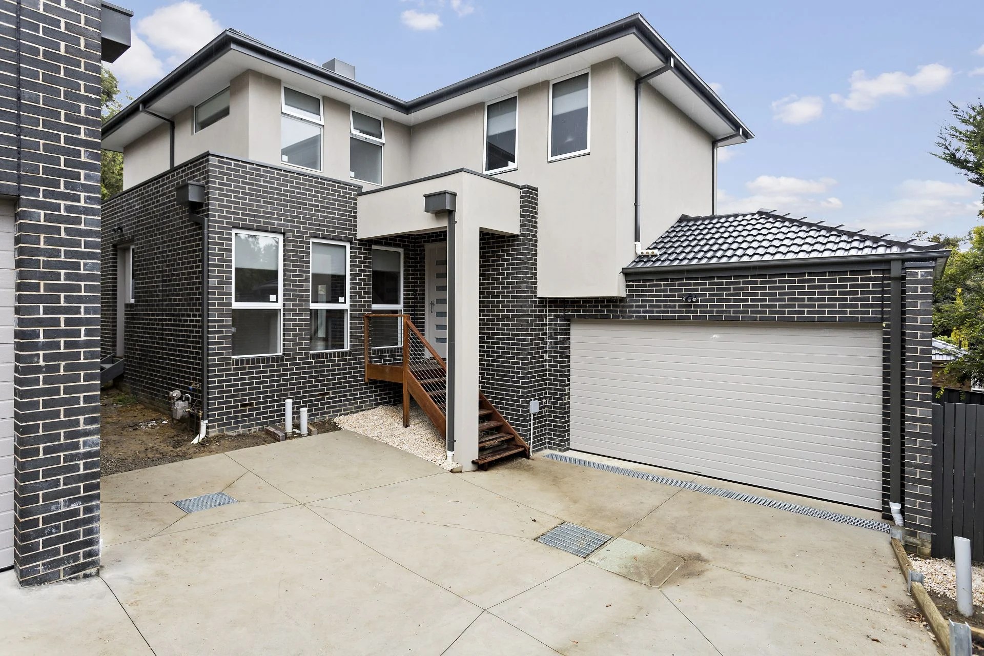 3/46 Paton Crescent, Boronia OBrien Real Estate