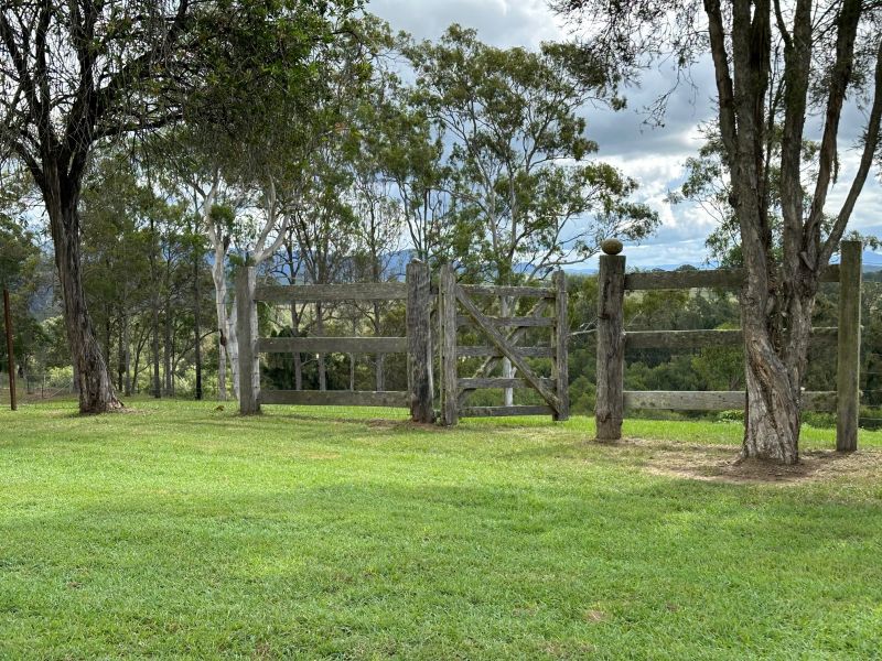 Real Estate For Sale 410 Turners Flat Road Turners Flat , NSW