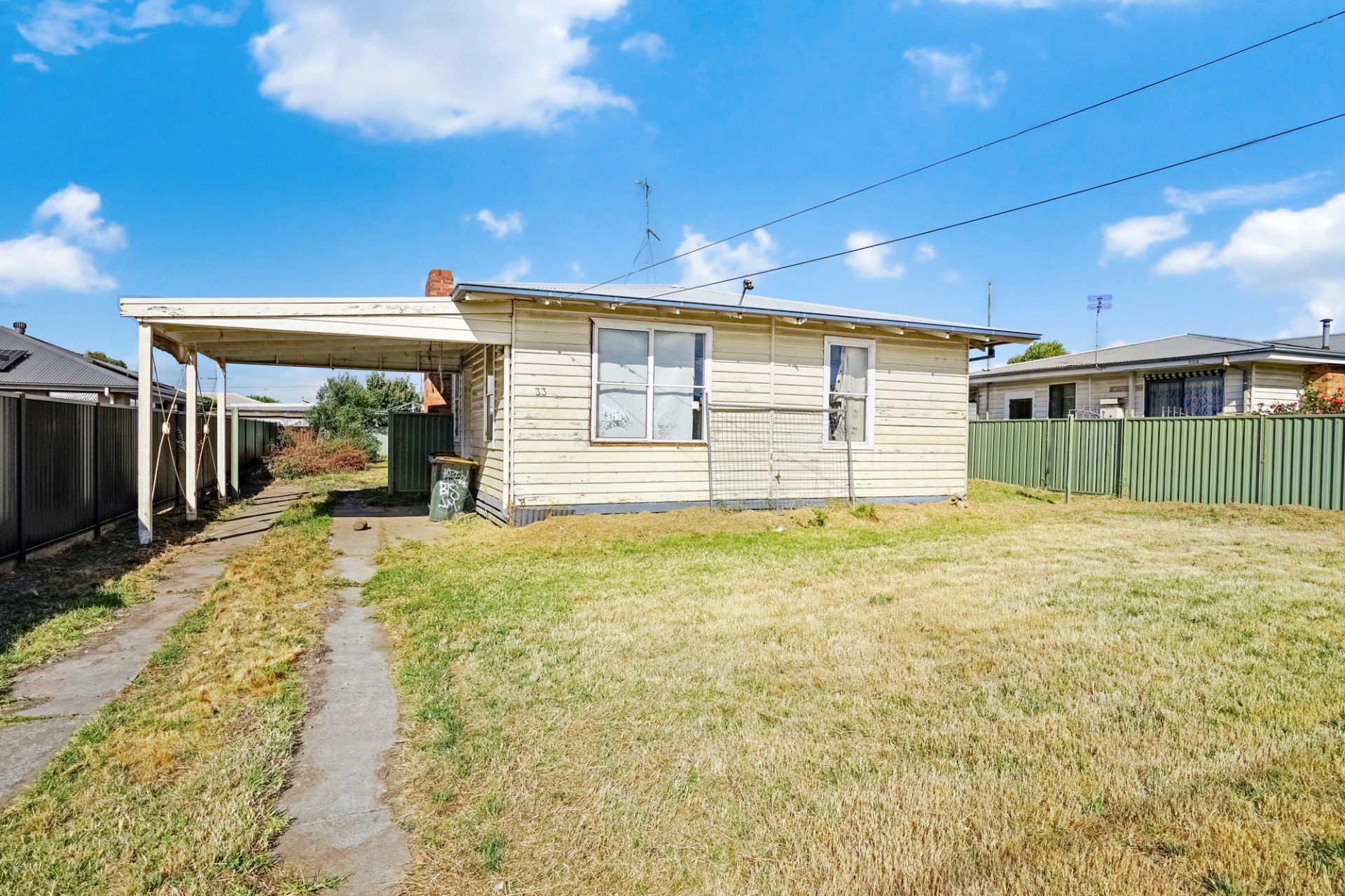 33 Wattle Avenue, Wendouree Ballarat Real Estate Pty Ltd