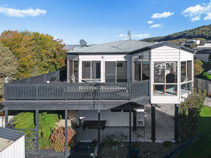 Apollo Bay Real Estate Agents Great Ocean Properties