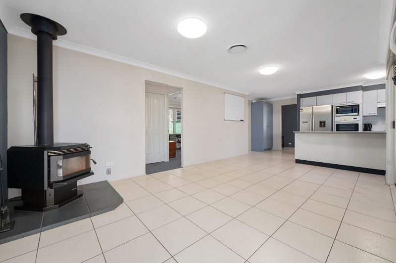 Real Estate For Sale 36 Northcote Avenue Paxton , NSW
