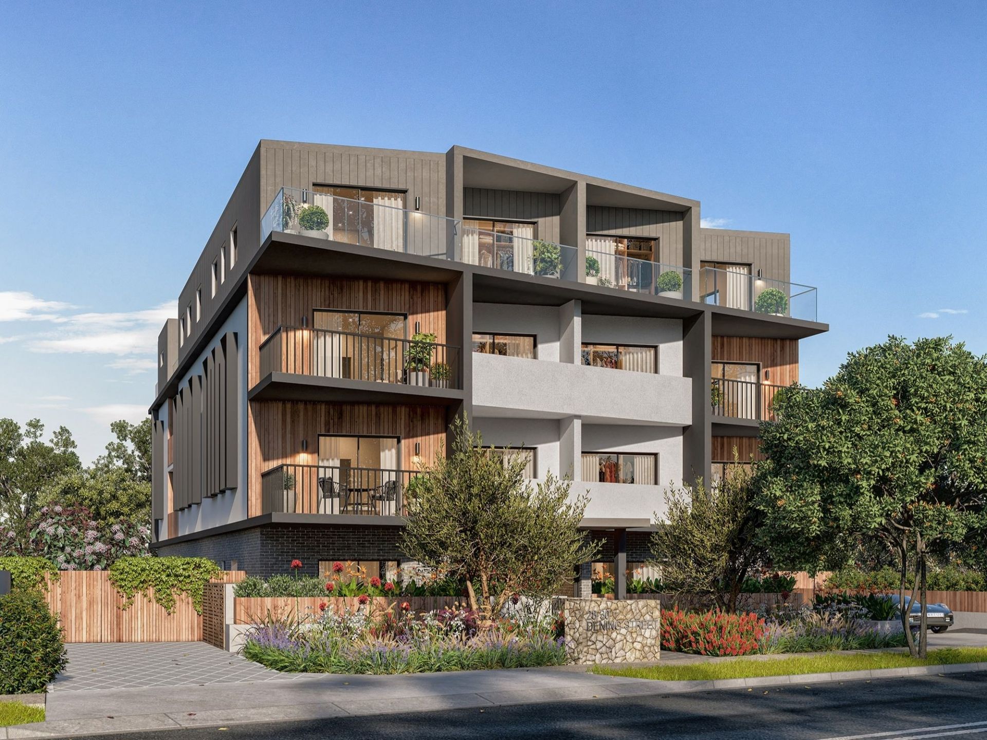 Real Estate For Sale 28 Dening Street The Entrance , NSW