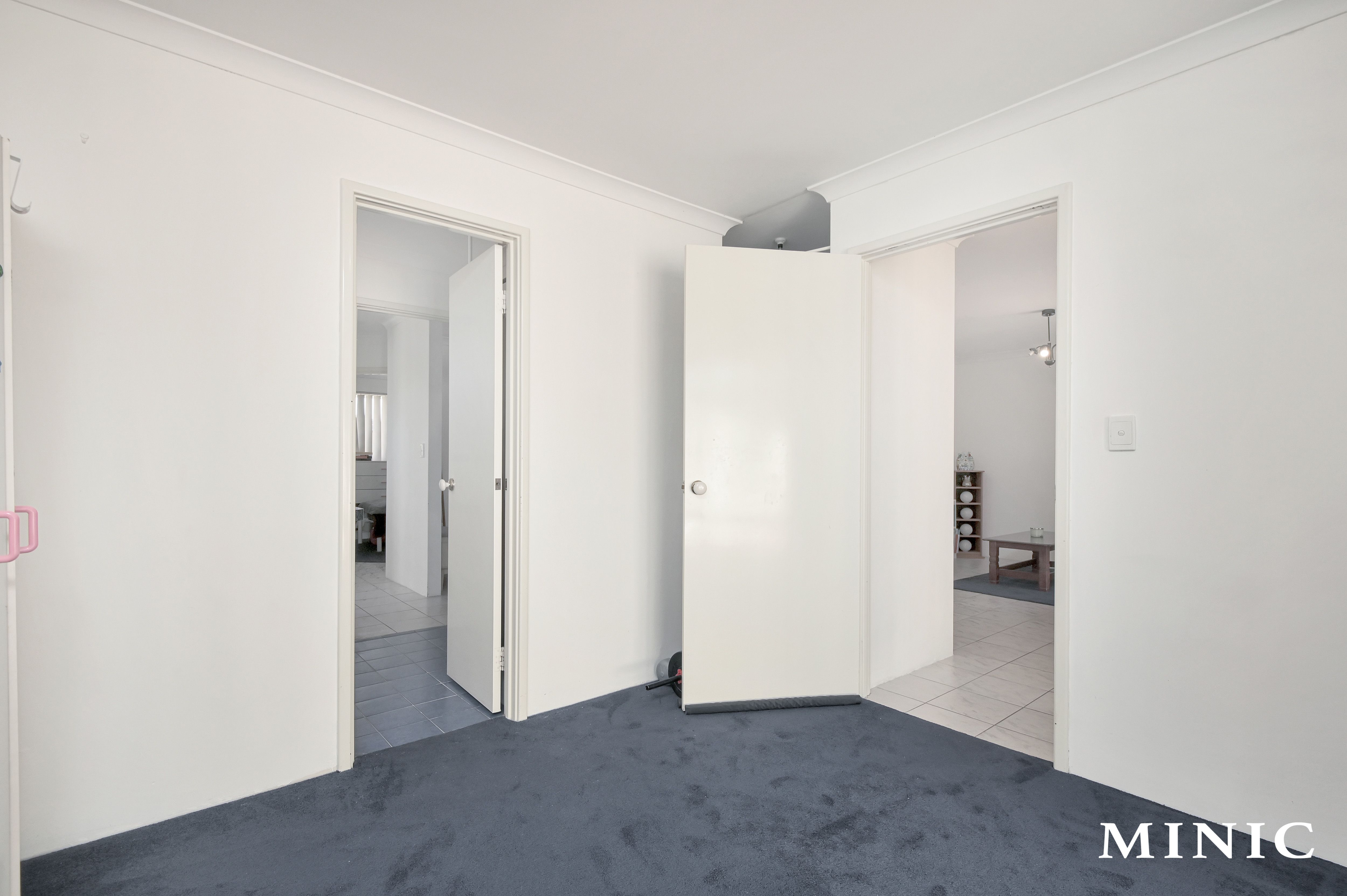 Real Estate For Sale 32B Pitchford Avenue Maddington , WA