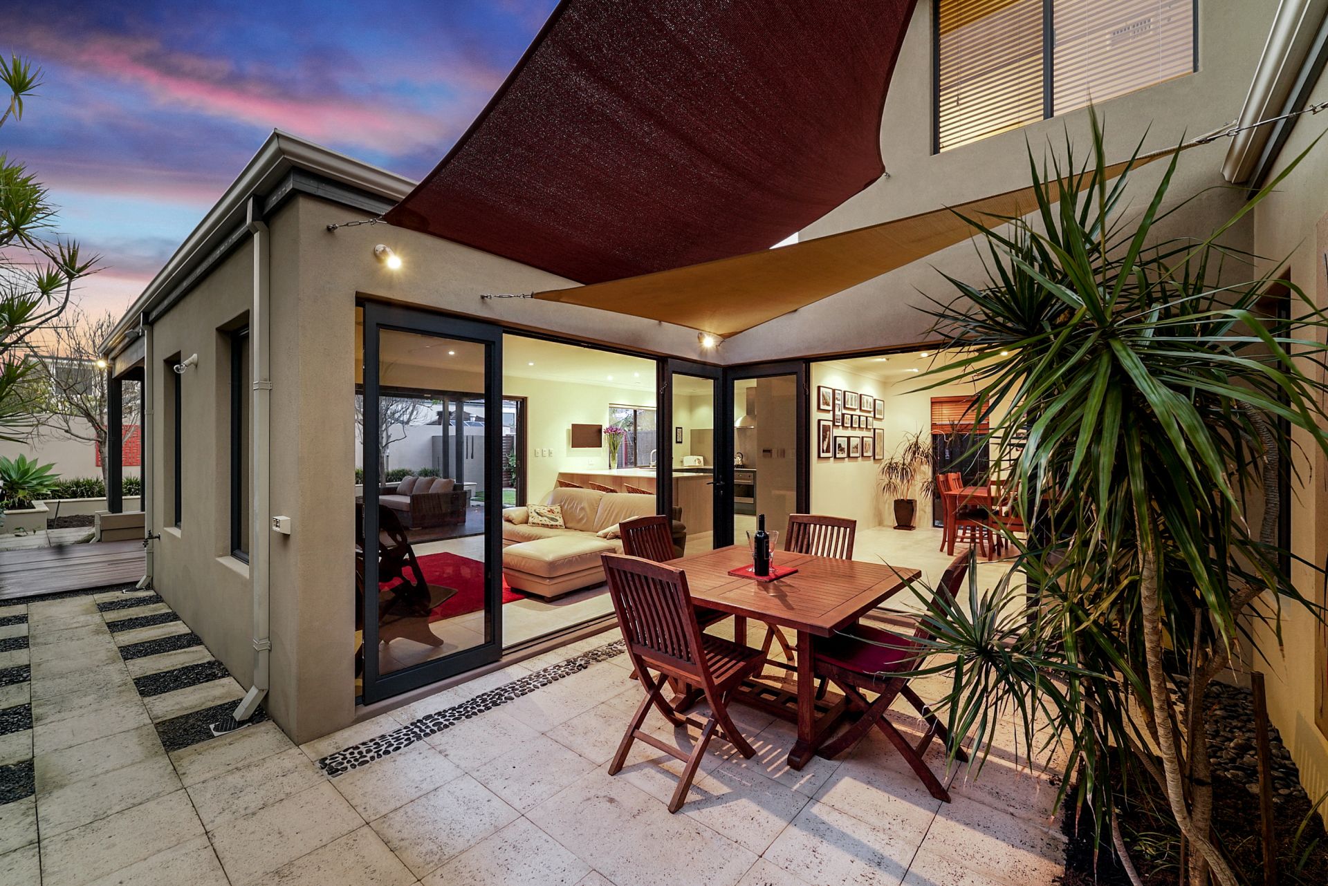 Real Estate Agents and Property Management Como WA Bourkes