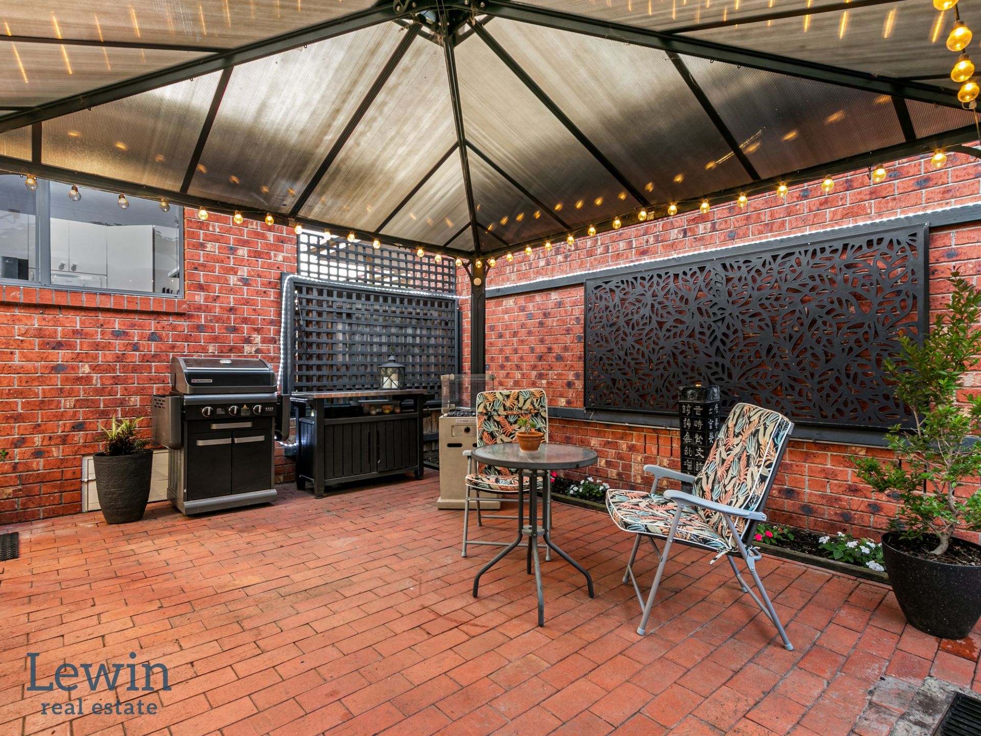 3/2 Tilley Street, CHELTENHAM Lewin Real Estate