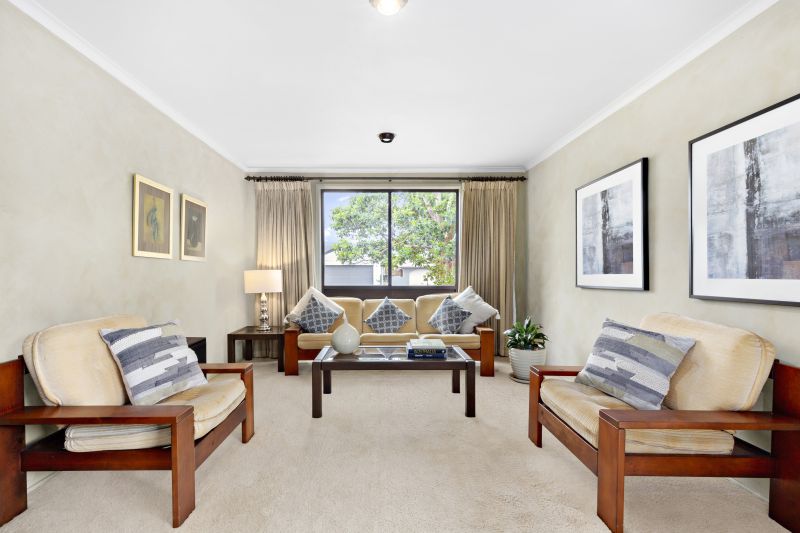 Real Estate For Sale 7 Woodridge Road Horsley , NSW