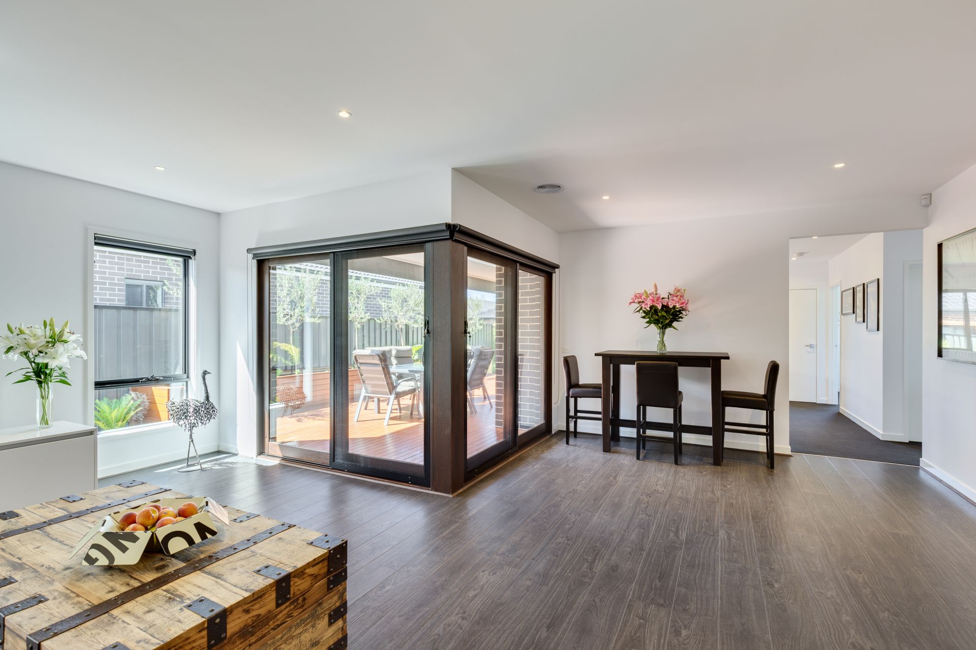 7 Oatmeal Way, Mernda Resider Real Estate