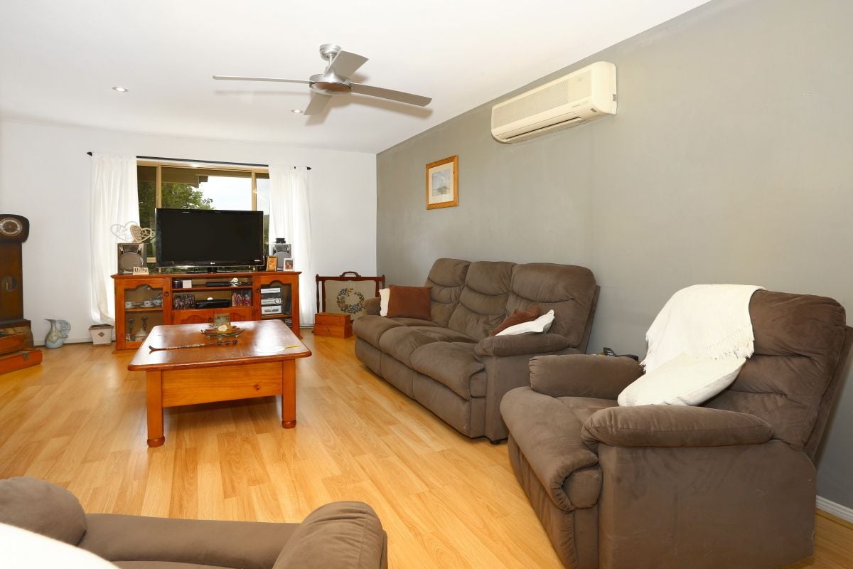 Real Estate For Sale 3 Retreat Place ROBINA , QLD