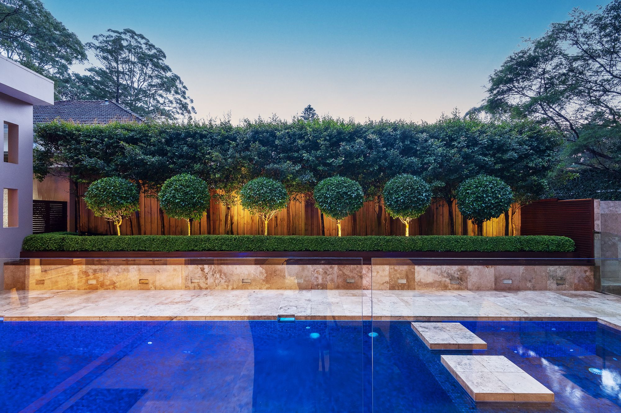 Real Estate For Sale 88 Kintore Street Wahroonga , NSW