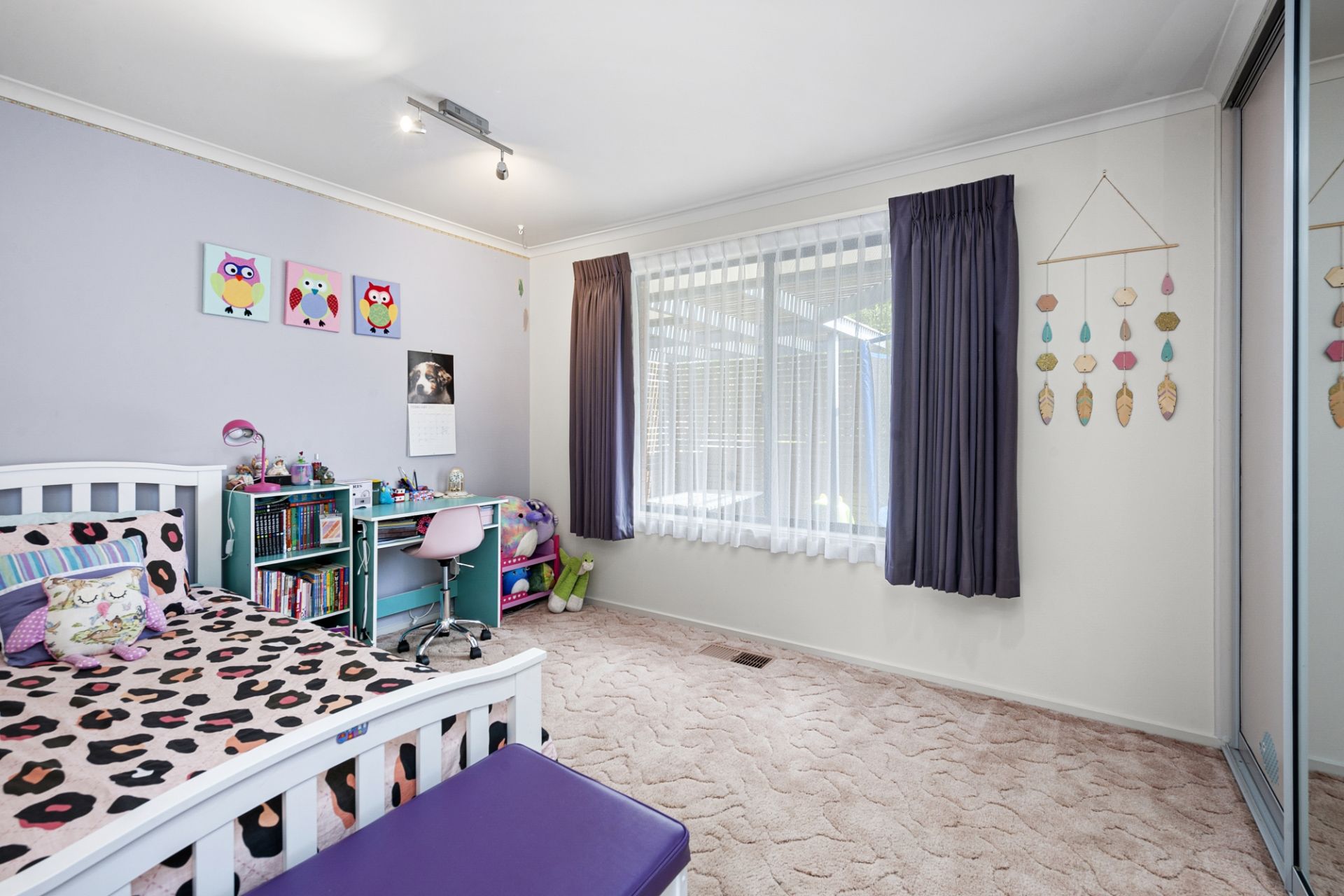 6 Leerama Court, Black Hill Ballarat Real Estate Pty Ltd