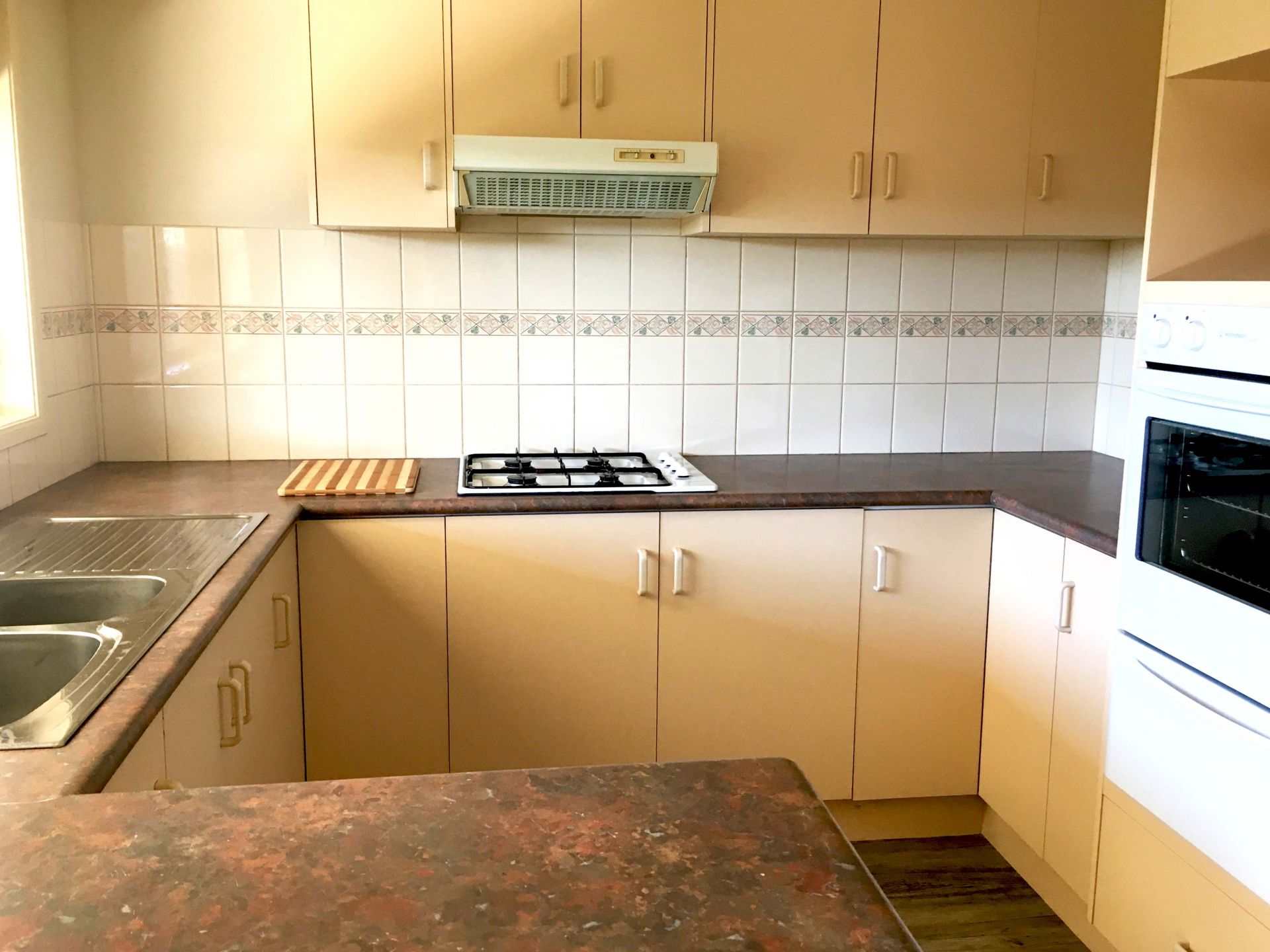 10 Allingham Street, Golden Square Bendigo Ballarat Real Estate Pty Ltd