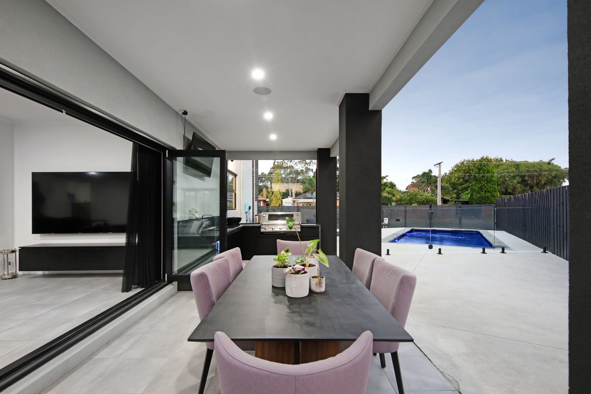 1 Abercrombie Street, Oakleigh South OBrien Real Estate