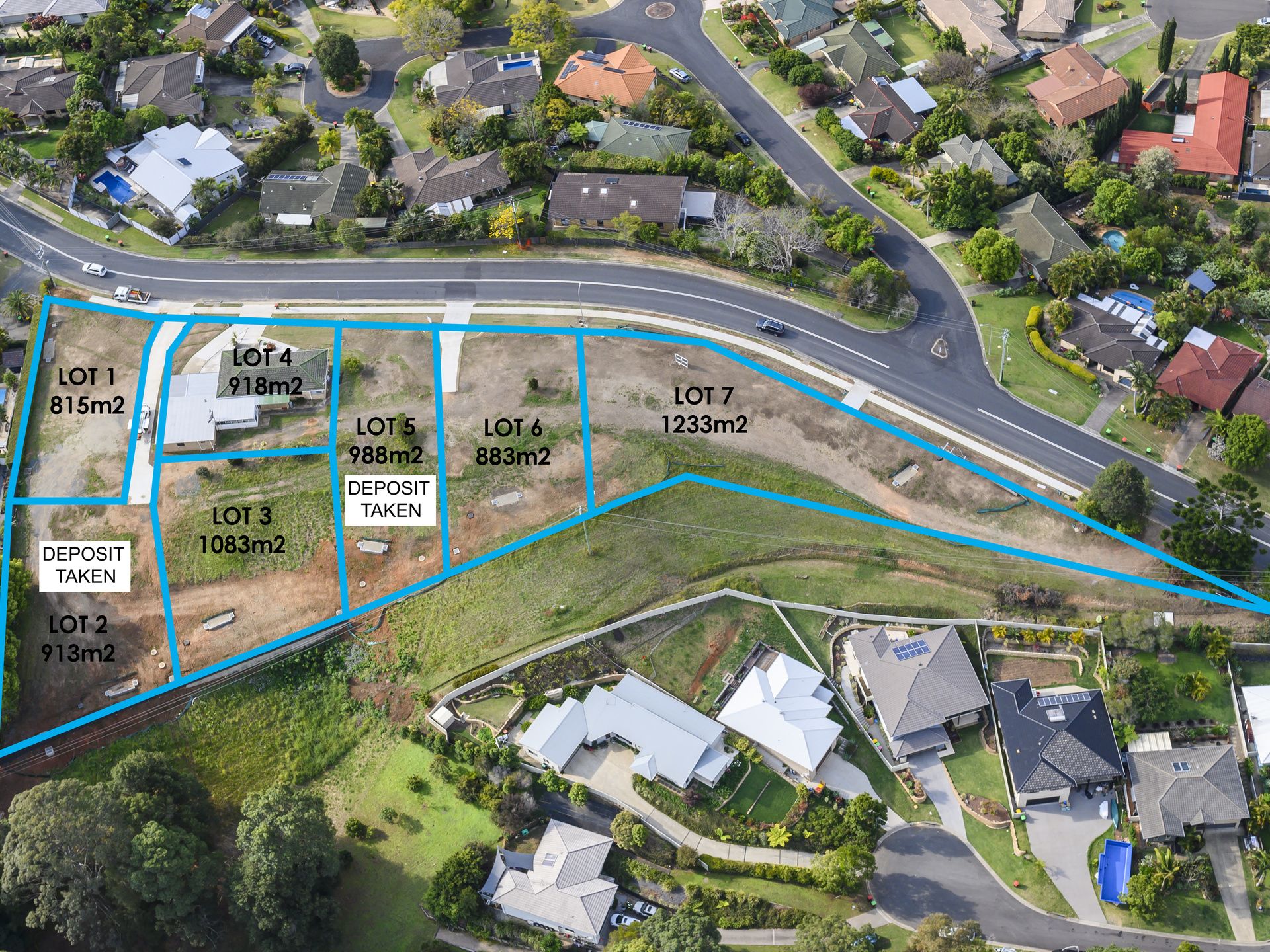 For Sale 5/81 Shephards Lane Coffs Harbour , NSW