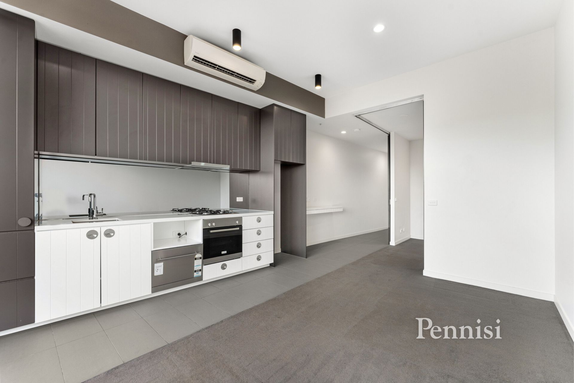 G8/4145 Edgewater Boulevard, Maribyrnong Pennisi Real Estate