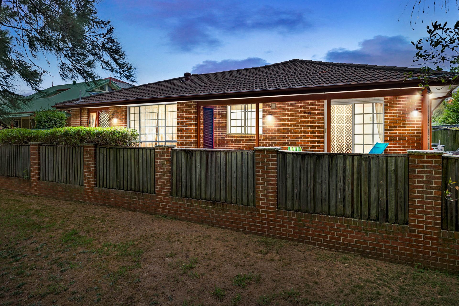 Real Estate For Sale 3/36 Alexandria Avenue Eastwood , NSW