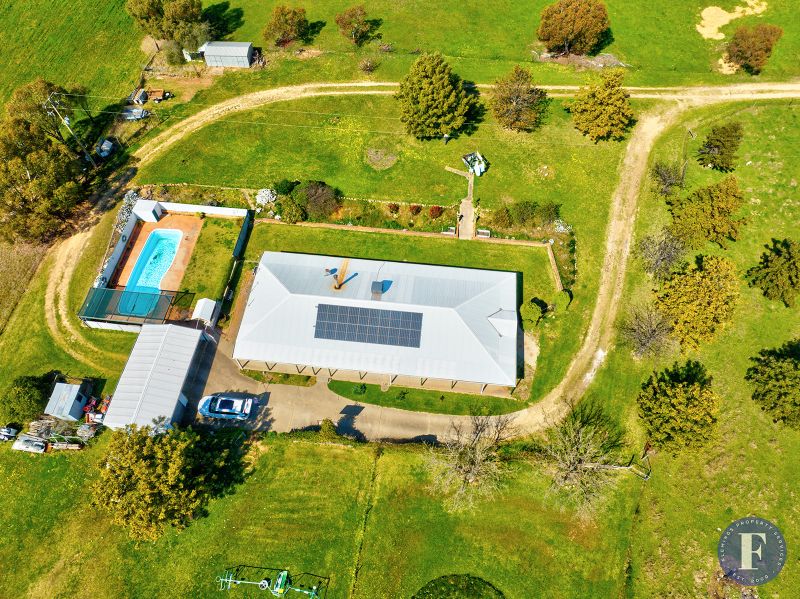 359 Back Creek Road, Young Flemings Property Services