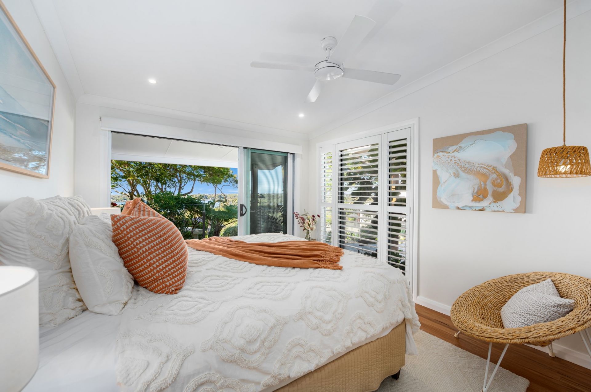 10 Old Ferry Road, Banora Point DJ Stringer Property Services