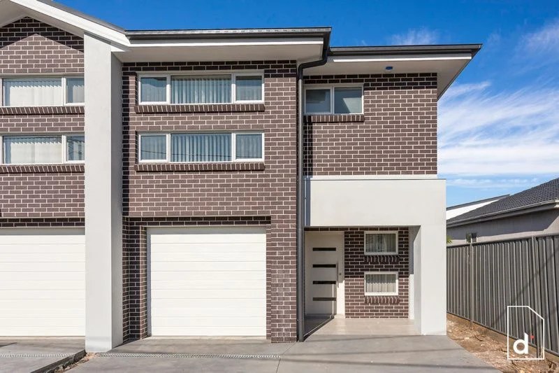 Real Estate For Lease 67B Murray Road East Corrimal , NSW