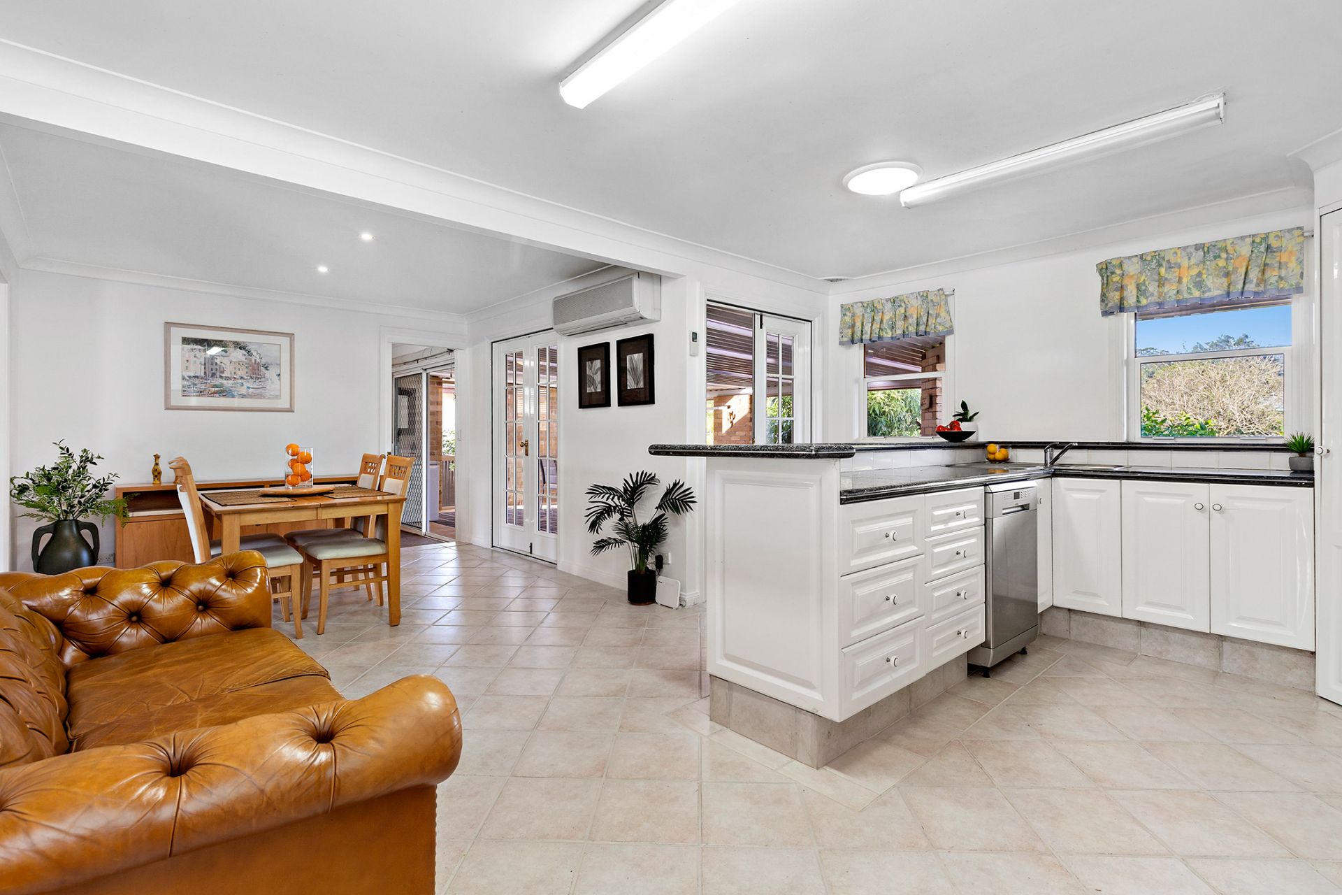 Real Estate For Sale 106 Seaham Street Holmesville , NSW