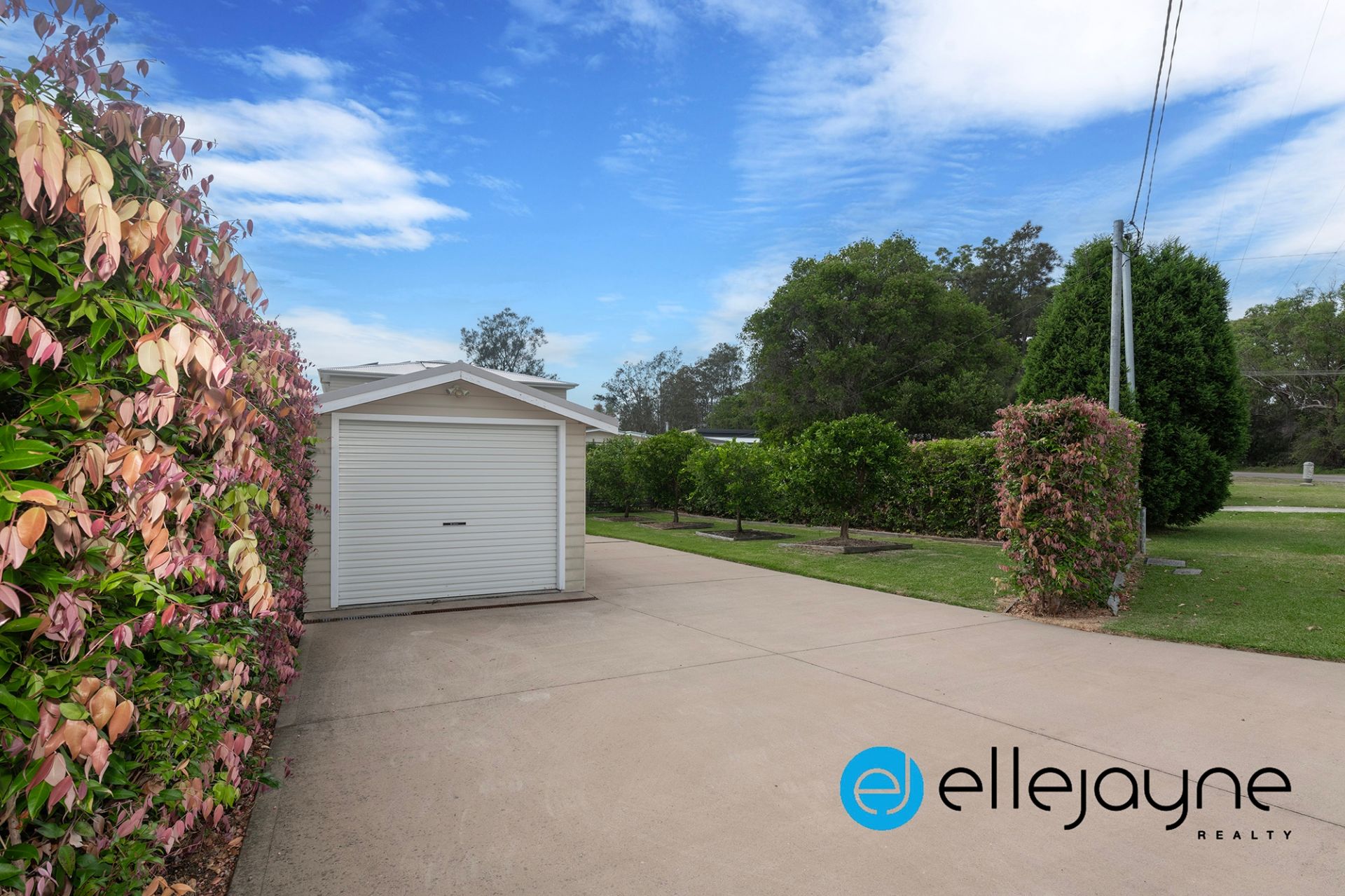 45 Grand Parade, Bonnells Bay Ellejayne Realty Pty Ltd