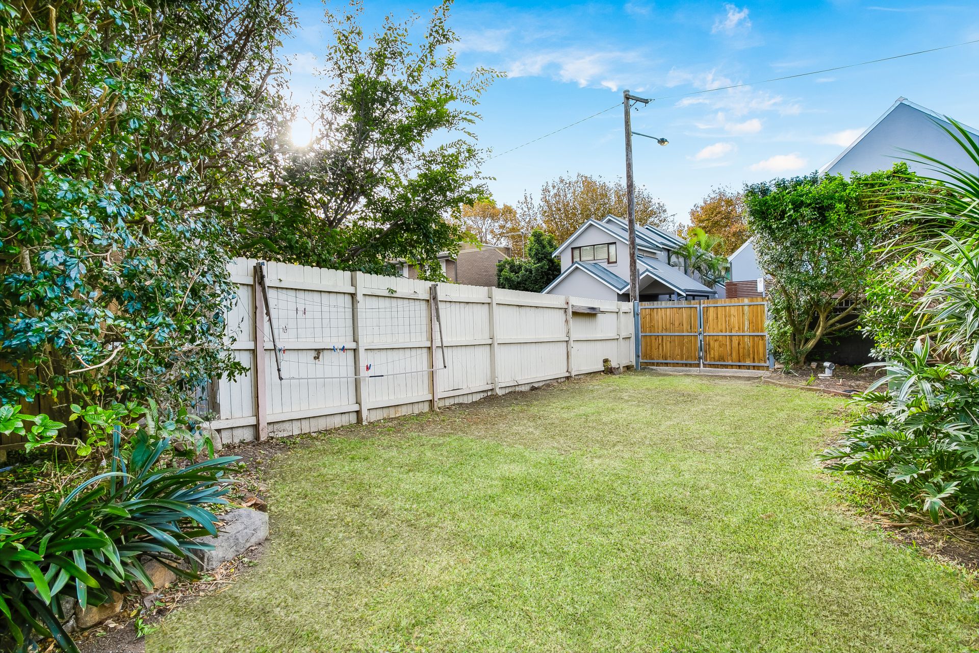 Real Estate For Lease 62 Hayberry Street Crows Nest , NSW