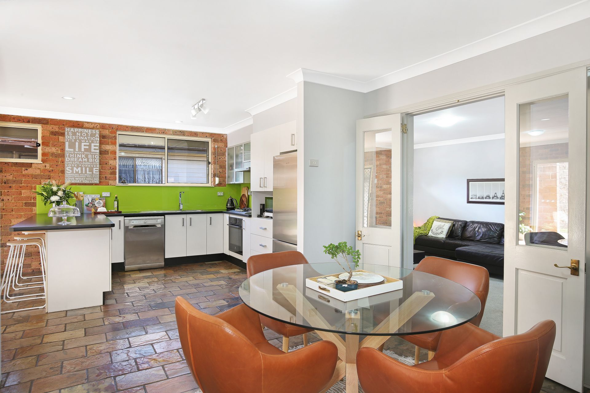 Real Estate For Sale 14 Louise Street Dapto , NSW