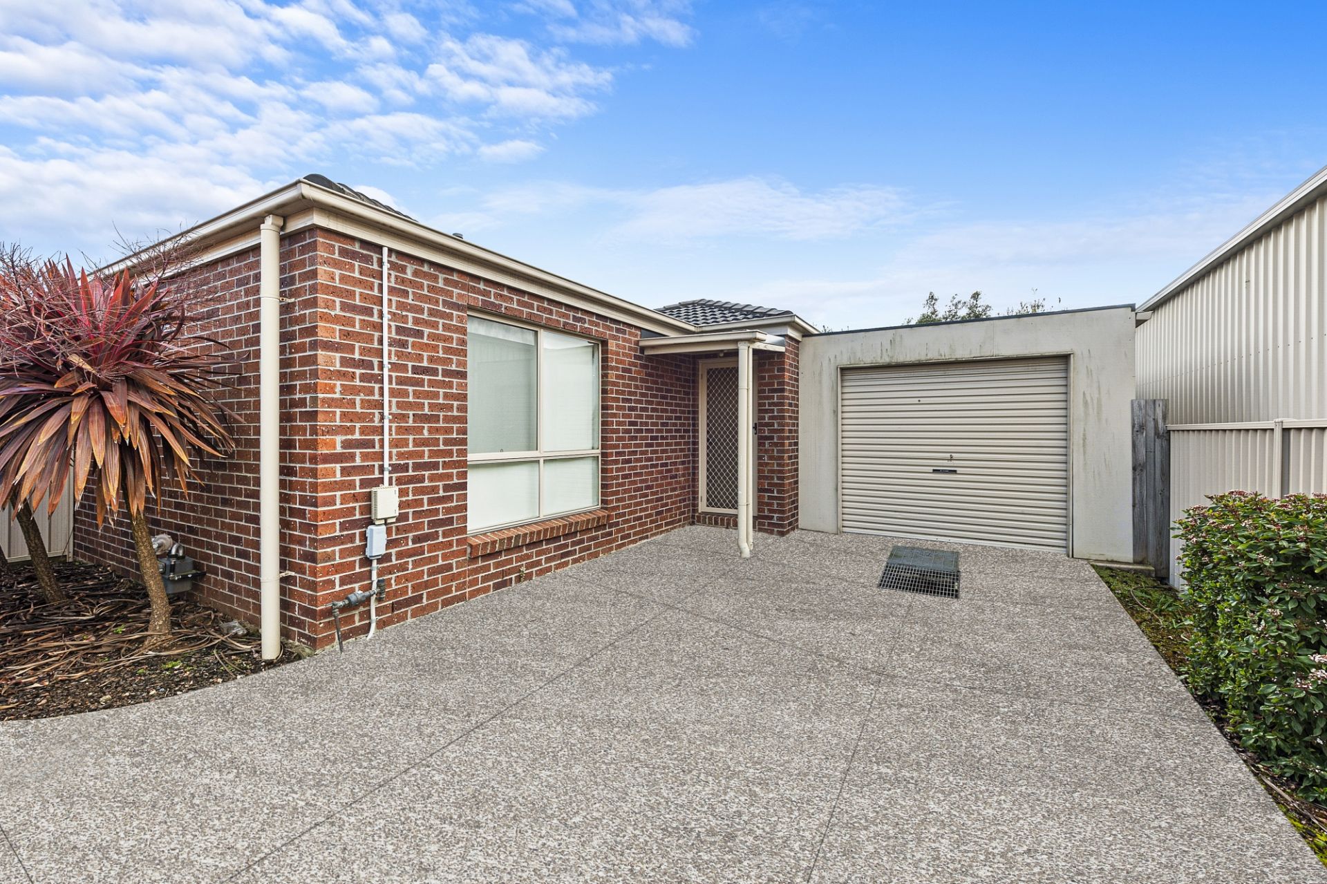 5/8 Gale Street, Canadian Ballarat Real Estate Pty Ltd