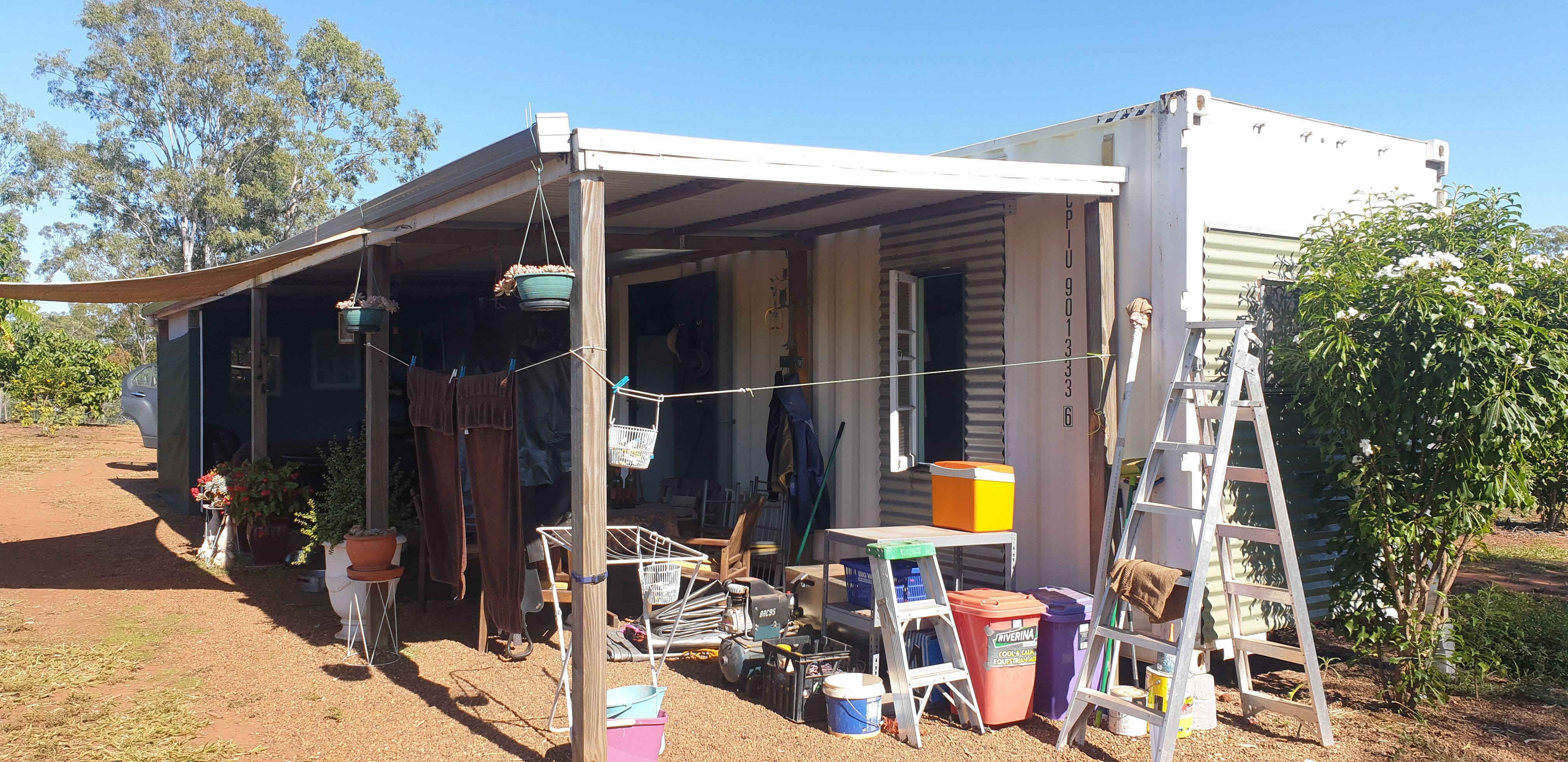 Real Estate For Sale 2/ Lirema Court Delan , QLD