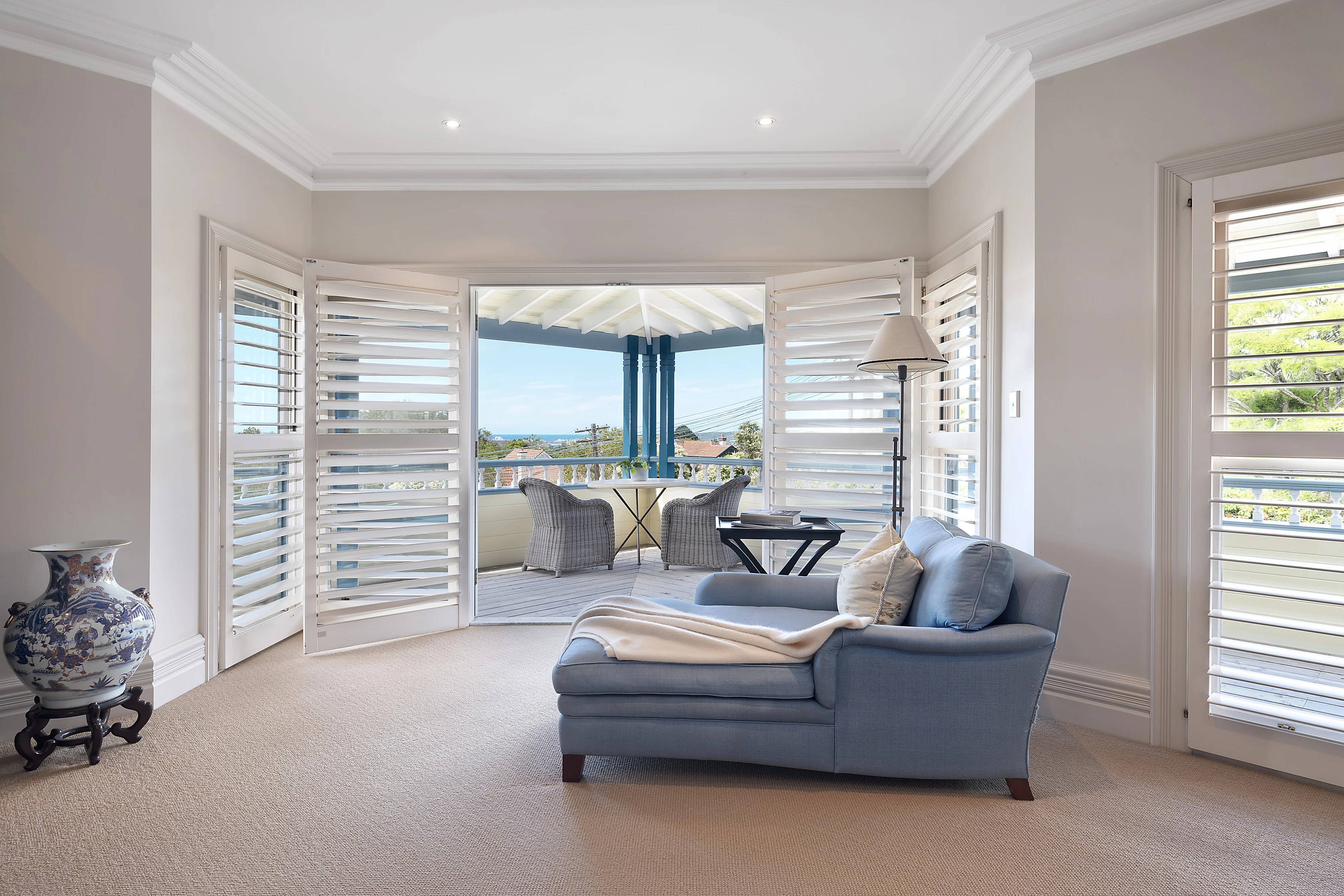 Real Estate For Sale 63 Bradleys Head Road Mosman , NSW