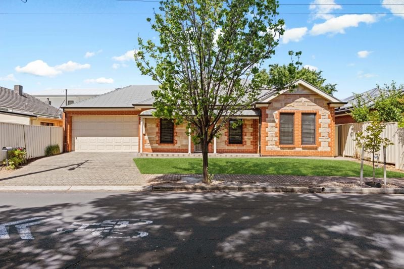 Real Estate For Sale 76 Ashbrook Avenue Payneham South , SA