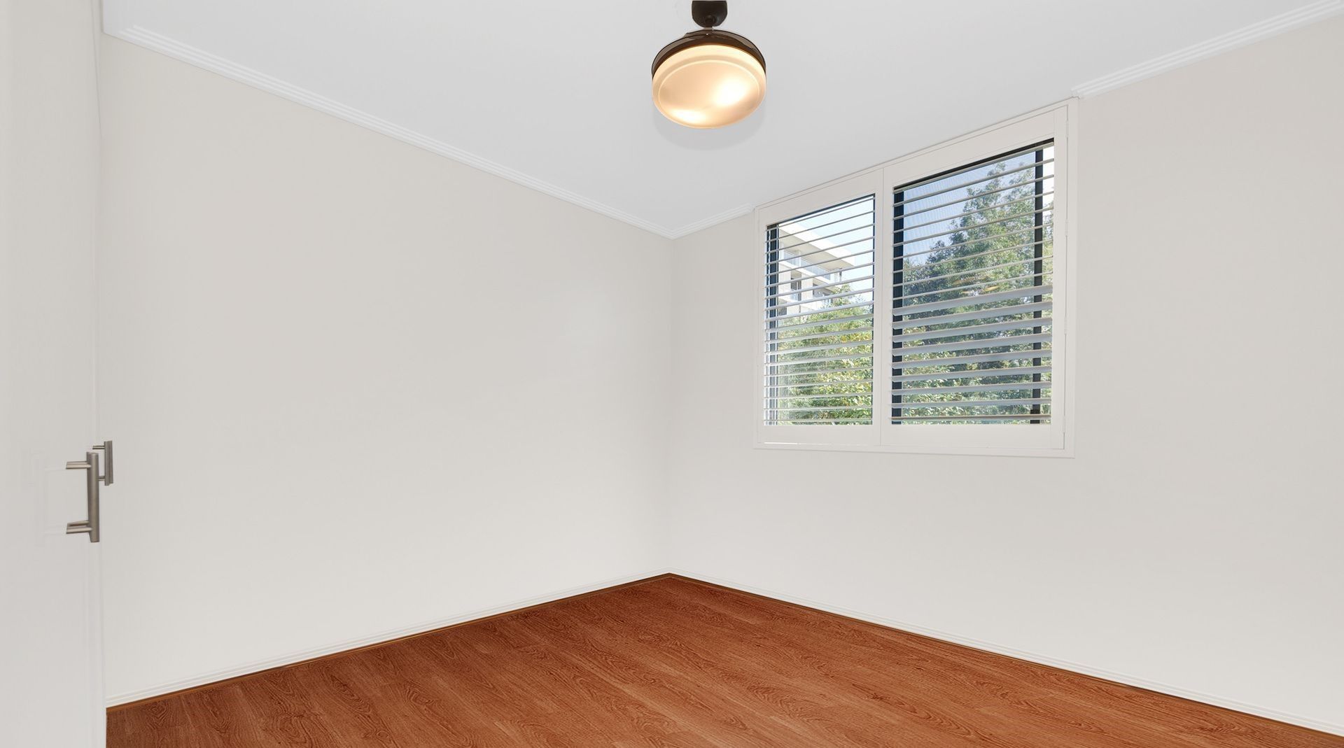 Real Estate For Sale 407/3947 Orara Street Waitara , NSW